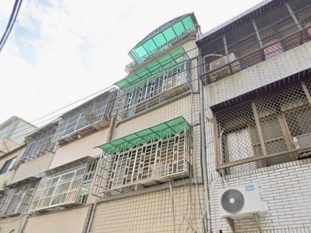 大寮透天法拍-4