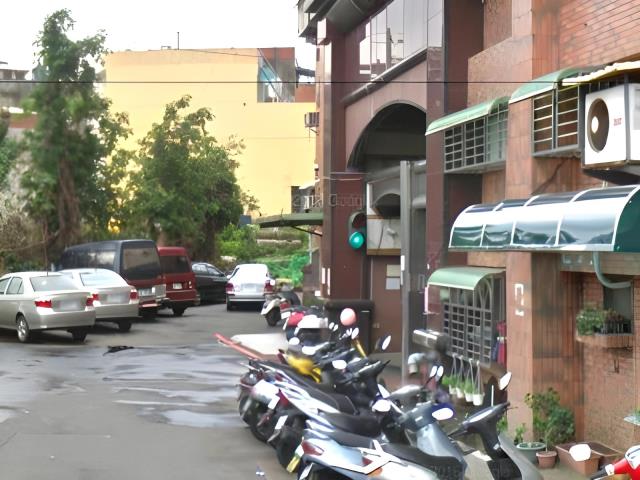 竹東華廈法拍-2