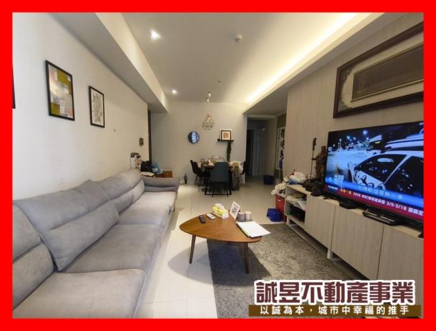 新悅城健康路三段