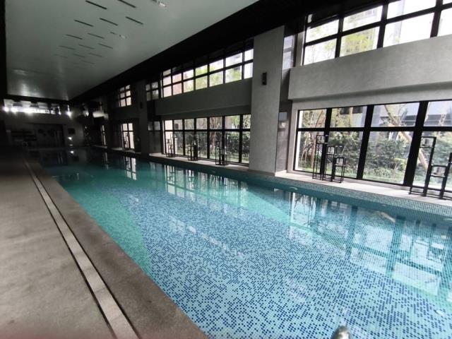 安平大樓-4