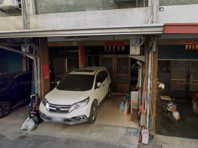 里港透天法拍-1