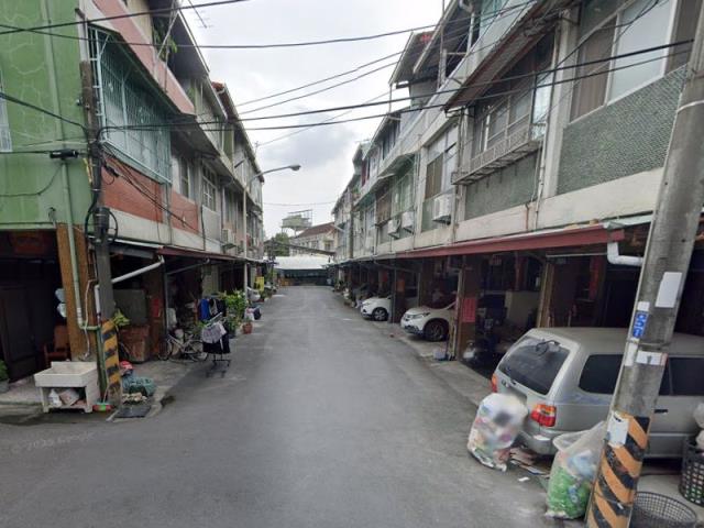 里港透天法拍-3