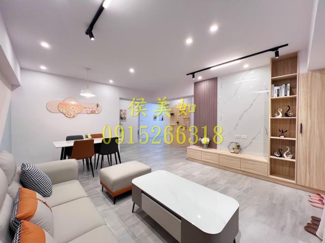 港坪公園港坪國小全聯超市玉山國中玉山路商圈