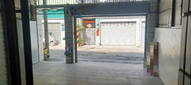 本原街三段海東國小