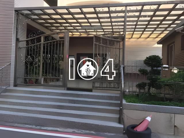 新竹大樓法拍-1