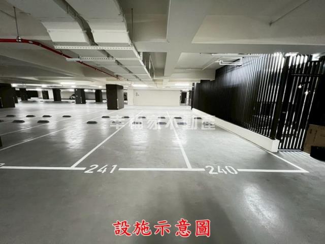 台南安平大樓-12