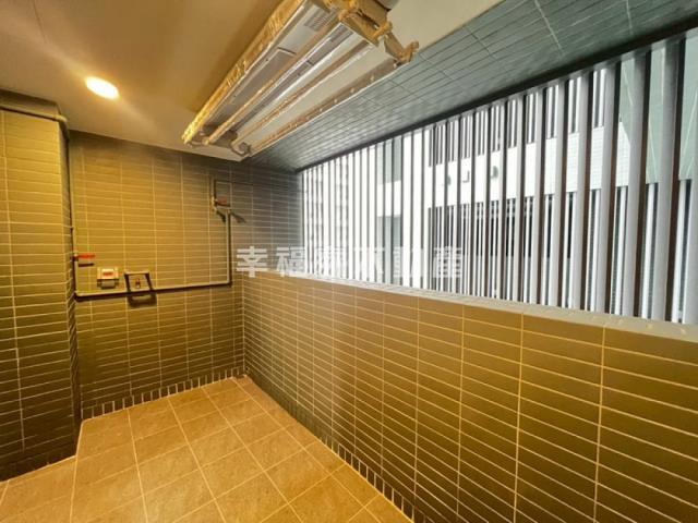 台南安平大樓-3