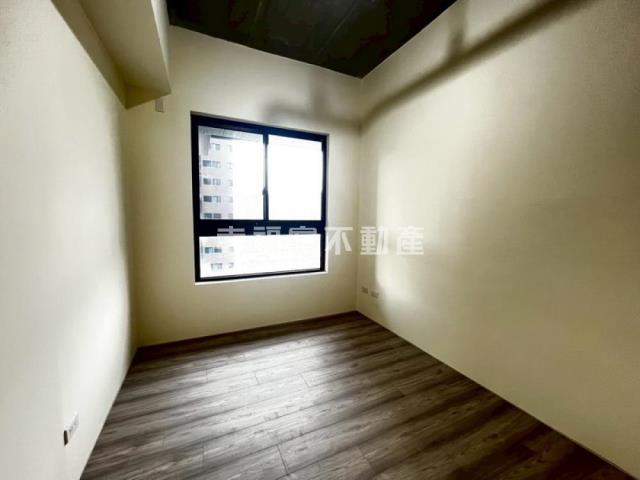 台南安平大樓-5