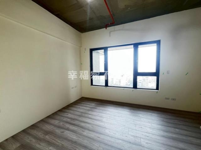 台南安平大樓-7