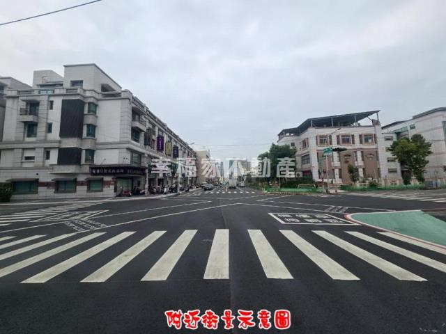 台南永康透天-13