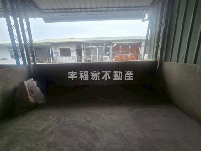 台南永康透天-6