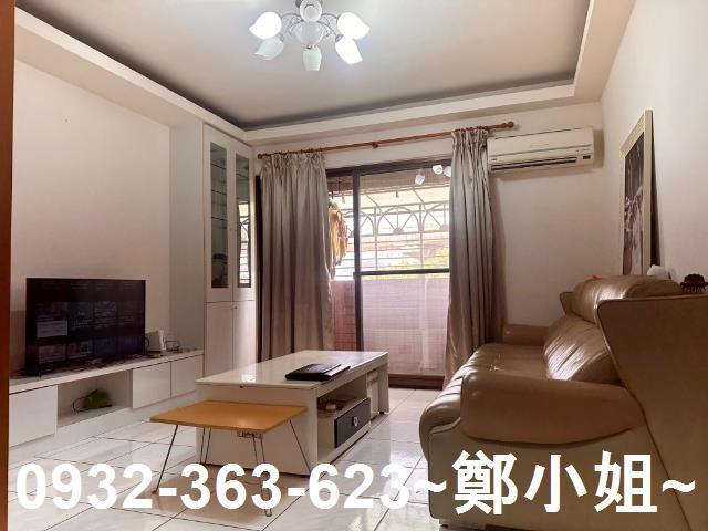 新北鶯歌大樓-0