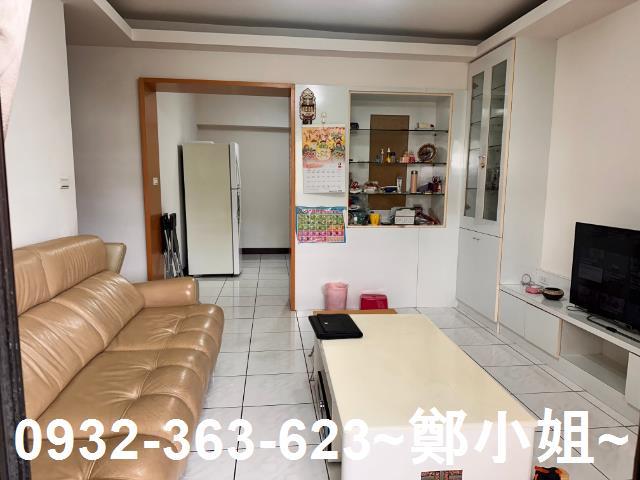 新北鶯歌大樓-1