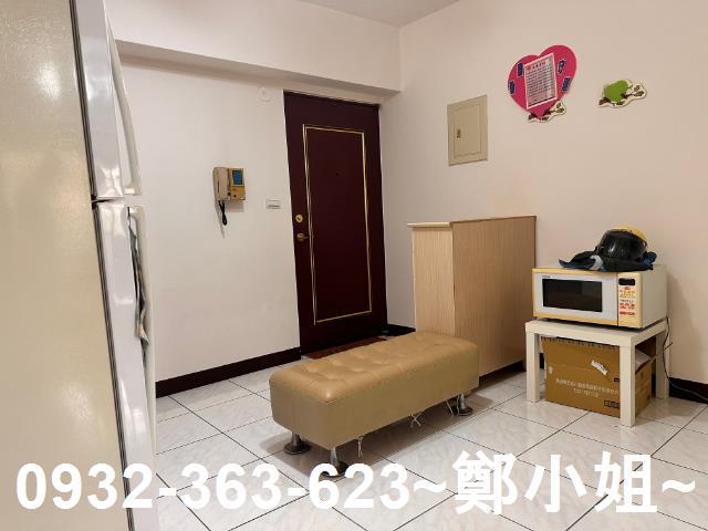 新北鶯歌大樓-2