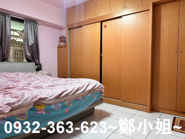 新北鶯歌大樓-3