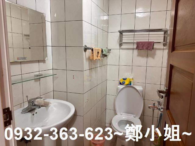 新北鶯歌大樓-5