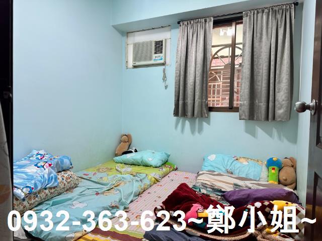 新北鶯歌大樓-7