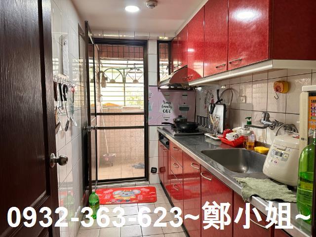 新北鶯歌大樓-8