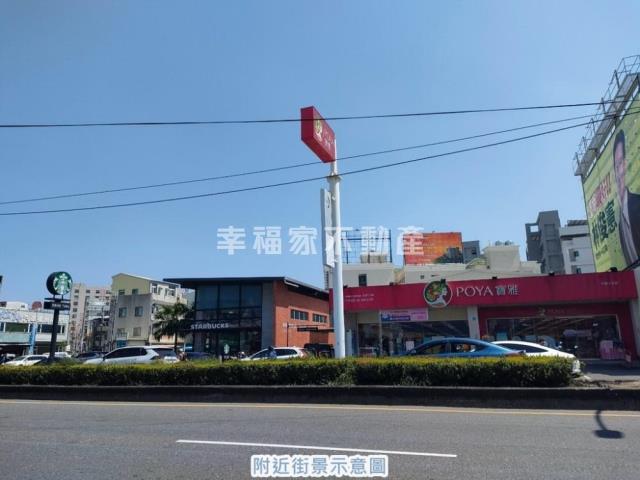 台南安南大樓-13