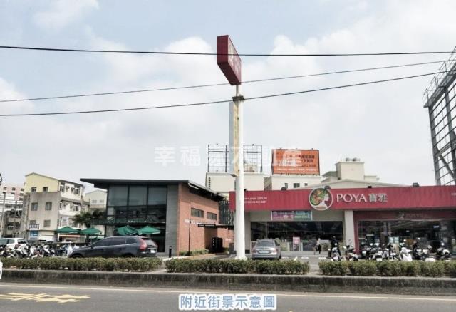 台南安南大樓-14