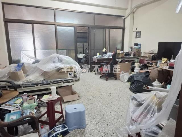 台南南區別墅-10