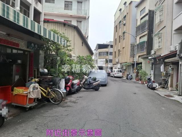 台南南區別墅-11