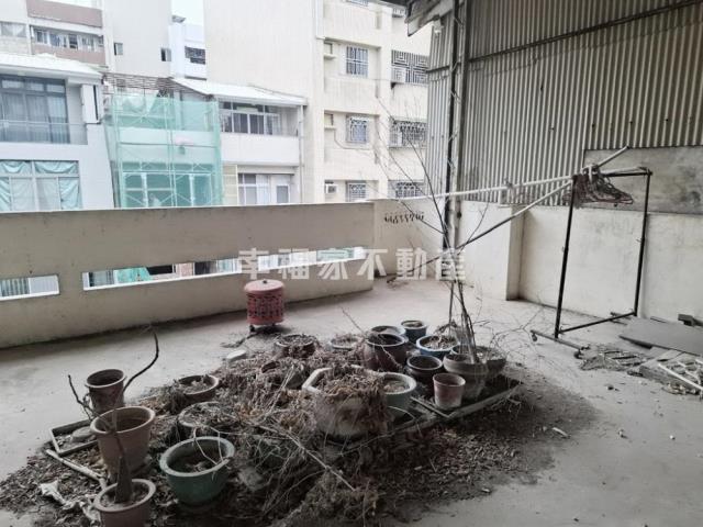 台南南區別墅-12