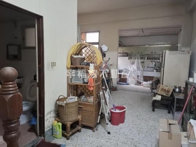 台南南區別墅-2