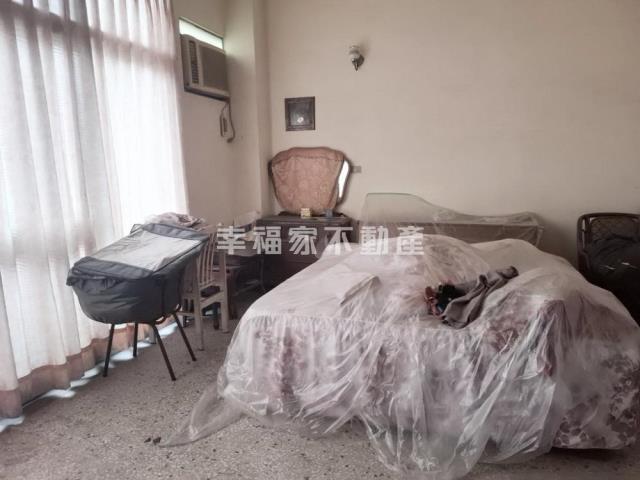 台南南區別墅-3