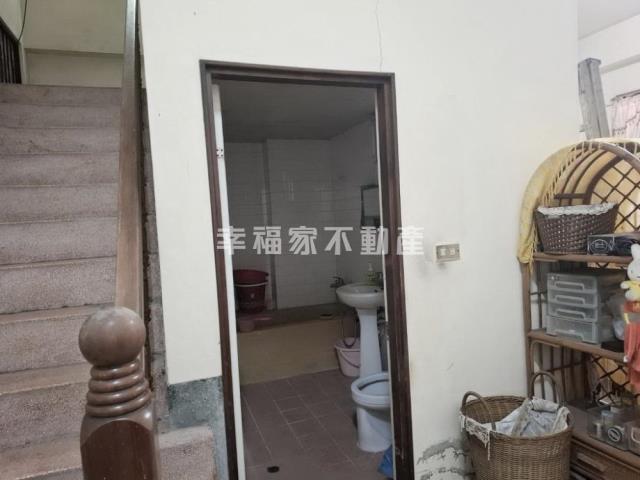 台南南區別墅-7