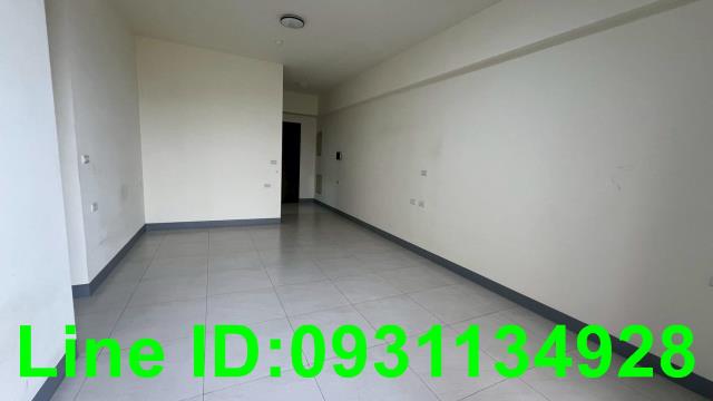 台中后里華廈-0