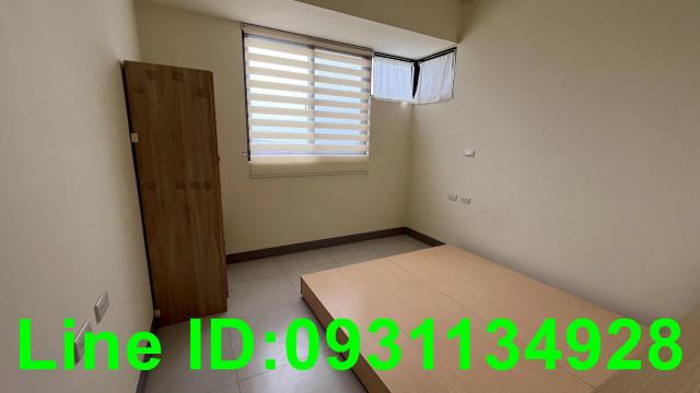 台中后里華廈-4