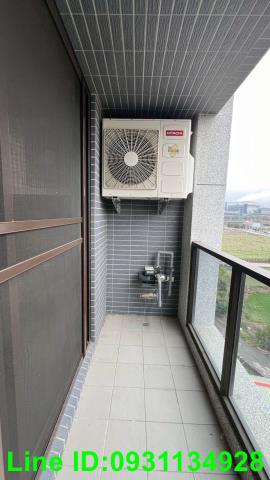 台中后里華廈-7