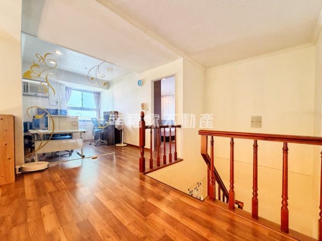 台南北區大樓-9