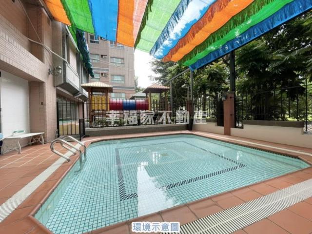 台南北區大樓-1