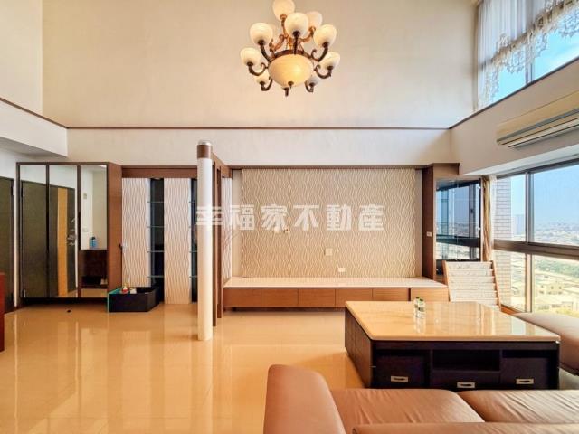 台南北區大樓-3