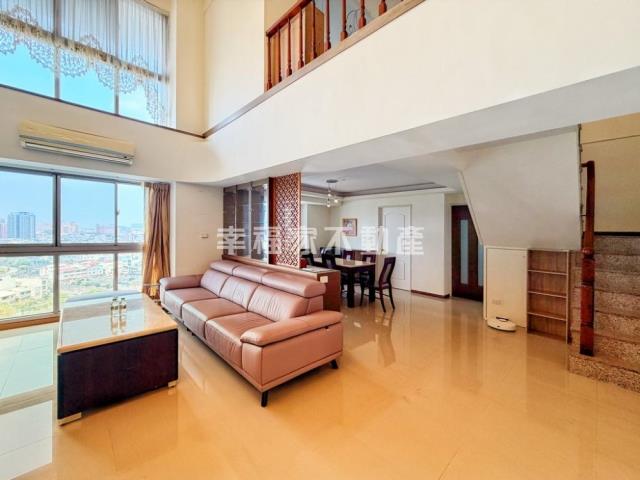 台南北區大樓-4