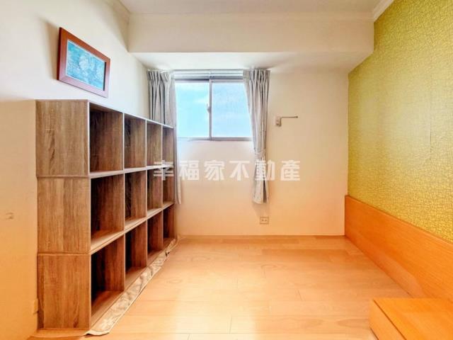 台南北區大樓-7