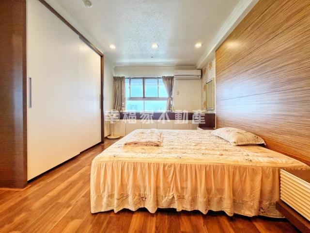 台南北區大樓-8