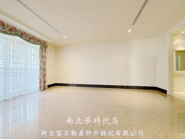 台南北區透天-11