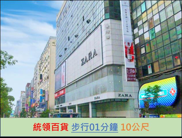 台北大安區大樓法拍-10