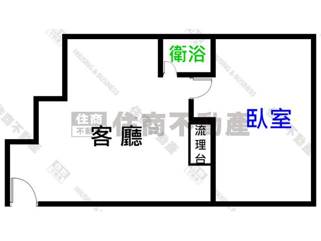 台南永康大樓-10
