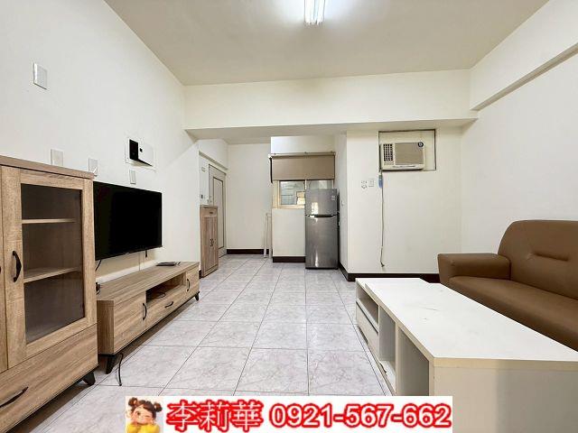 台南永康大樓-2