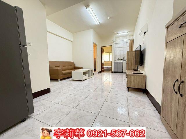 台南永康大樓-4