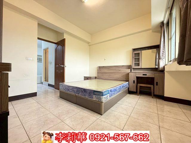 台南永康大樓-8