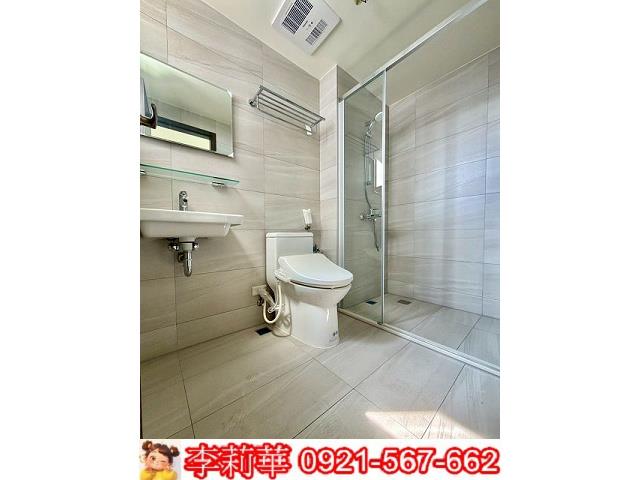 台南善化華廈-10