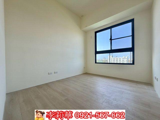 台南善化華廈-11