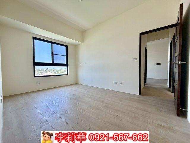 台南善化華廈-14