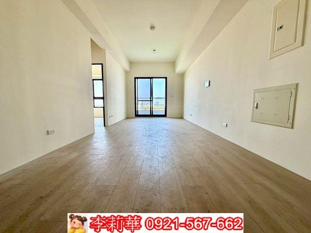 台南善化華廈-2