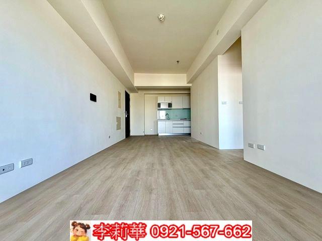 台南善化華廈-4